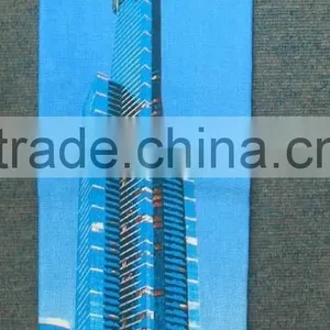 Mobile Phone Charger Packing Card /cardboard Packing/PVC Clear Cards Packaging thumbnail-6