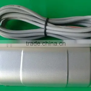 Microwave Doppler Radar SensorMicrowave Door SensorMicrowave Motion Sensor SwitchMicrowave DeteAuto Door Microwave Motion Sensor thumbnail-1