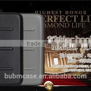 BUBM 2016 Popular EVA Case Promotion Gifs Case for Macbook Pro Customized EVA Case for Lady thumbnail-6