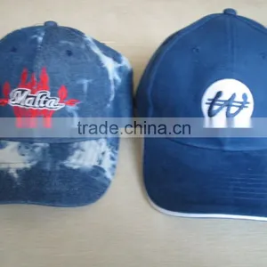 Embroidery Logo Pring Caps Pinging Caps Pringed Logo Caps and Hats thumbnail-2