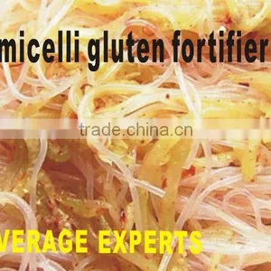 Vermicelli Gluten Fortifier thumbnail-1
