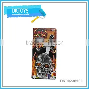 Hot Selling Pirate Sword Toy Set for Kids thumbnail-1