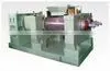 Rubber Powder Grinding Machine/tyre Reycling Machine/rubber Tyre Remodeling Machine thumbnail-3