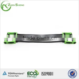 ZHENSHENG Spring Chest Expander Exercises thumbnail-1