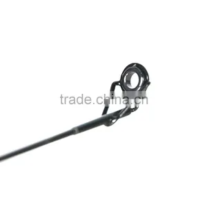 1.8m / 2.4m / 2.7m Telescopic Fishing Rod Carbon Fiber Spinning Rod Fishing Pole Portable1.8m / 2.4m / 2.7m Telescopic Fishing R thumbnail-6