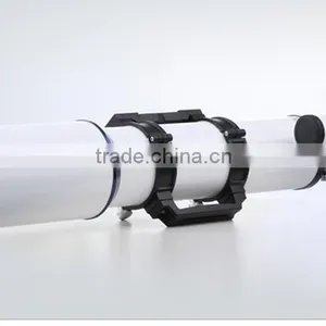 Top Quanlity High Power Gskyer Astronomical Telescope 70400 Made in China for Sale thumbnail-1