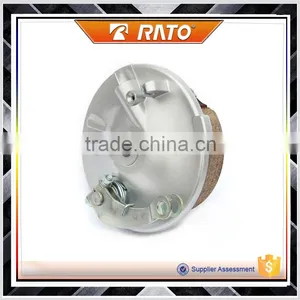 High Quality and Durable Motorcycle Brake 130mm thumbnail-1