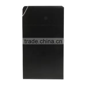 Paypal Accepted!Factory Direct Provide!!!Original LCD Frame Back Adhesive Sticker For Samsung Note 2 N7100 thumbnail-2