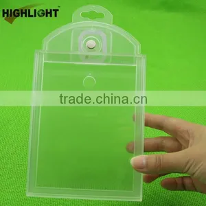 HIGHLIGHT Magnet Lock S022 Security Locking Cases thumbnail-1