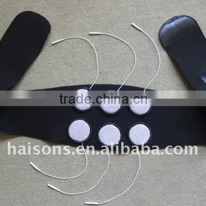 Conductive Waistband for Tens thumbnail-1