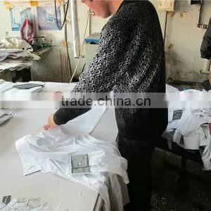 Men's Shirts/Garment Inspection Service/quality Control Inspection in China thumbnail-1