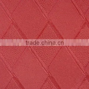 China Supplier Interior Decoration Wallpaper for Modern Living Room thumbnail-2