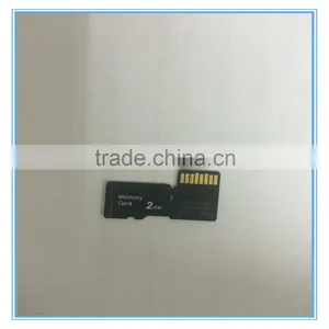 100% Capacity 2G 4GB 8GB TF Memory Card Making Machine thumbnail-6
