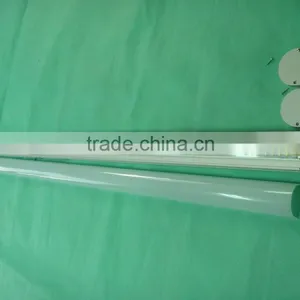 36W Smd Led Strip Light Fixture thumbnail-1
