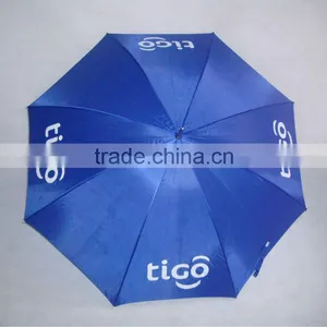 [G201]30"*8k Golf Umbrella thumbnail-3