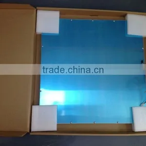 Hot Saller 24W 2835 120PCS EPISTAR LED Square Led Panel Light thumbnail-5