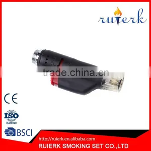 Butane Gas Soldering Solder Iron Tool EK-818 thumbnail-1
