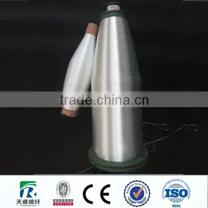 Factory Direct Sale High Quality Fiber Glass Filament Yarn thumbnail-2