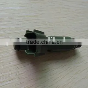 Fuel Injector 23250-22040,23209-22040,For COROLLA/CELICA thumbnail-3