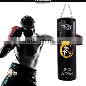 Hanging Sandbags thumbnail-2