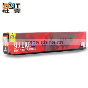 Compatible Ink Cartridge For Hp,X451dw Refill Kit Cartridge,compatible Ink Cartridges for HP 970/971 thumbnail-4