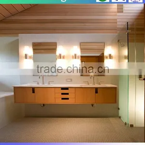 Classica Design China Modern Bathroom Cabinet thumbnail-1