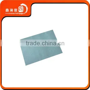 Hot Sale Custom Xhfj Ordinary Paper Envelope With Logo thumbnail-4