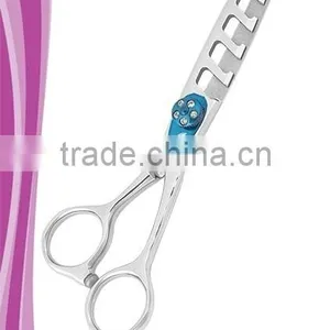 Thining Scissors thumbnail-1