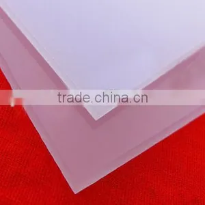 Yuyao JIASIDA Polycarbonation Diffuser Sheet thumbnail-2