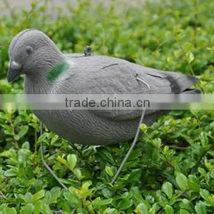 Pigeon Hunting Devices,pigeon Decoys for Darden Decorations thumbnail-1