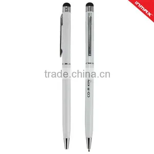 2013 New Style Touch Screen Stylus Pen for Samsung Galaxy thumbnail-1