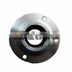 for PROFIA FM2P HINO MIXER Truck Differential Parts Final Flange 41251-E0070 thumbnail-2