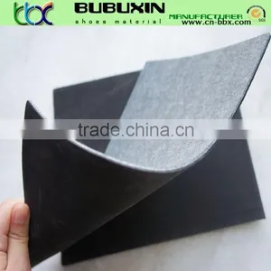 Footwear Material Well Venilated Insole With Eva Foam Sheet thumbnail-1