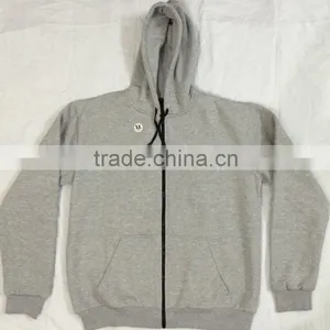 KEVLAR ARAMID Lined Protective Motorcycle Hoodies thumbnail-1