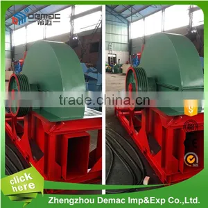 Various Model of China Supplier Horse Bed Wood Shaving Machine Wood Log Shaving Mill thumbnail-2
