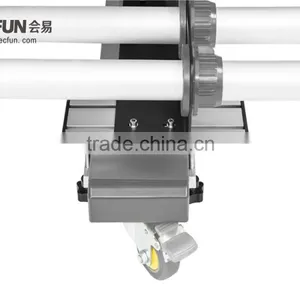 Automatic Take Up System With Damper for Large Format Printer thumbnail-4