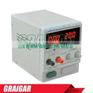 Constant Voltage Power Supply PS-1505D 220V/110V Laboratory Power Supply thumbnail-1