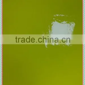 PVC MIRROR LEATHER FOR BAGS,SHOES, BELT thumbnail-1