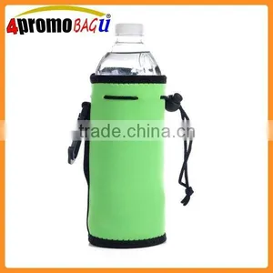 Neoprene Car Bottle Holder thumbnail-1