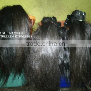 100% Natural Hair thumbnail-1