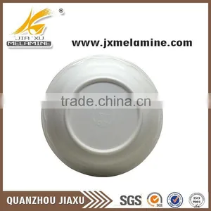 Wholesale China Factory Plastic Round Dinner Plate Buy From thumbnail-5