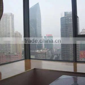 Aluminium Alloy Bay Windows for Sale,high Quality Aluminium Alloy Bay Windows for Sale thumbnail-1