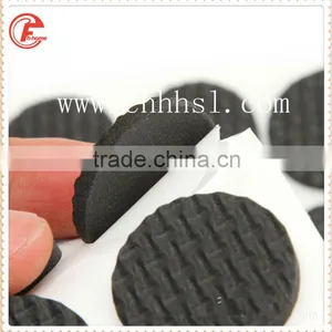 High Quality,good Flexibility Mattress Felt Pad thumbnail-1