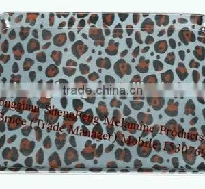 Extra Large Serving Trays&Platters thumbnail-1