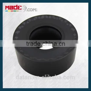50 Years Cnc Milling Tungsten Carbide Cutting Tools thumbnail-1