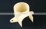 CPVC ELBOW HOLDER thumbnail-1