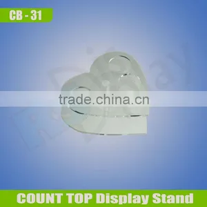 Display Stand for Cosmetics thumbnail-1