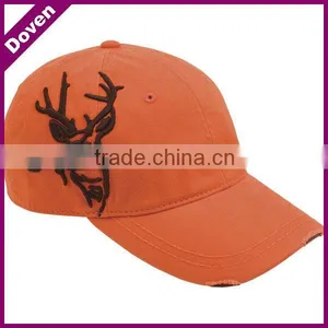 2014 Hot Sale Mesh Hat thumbnail-1
