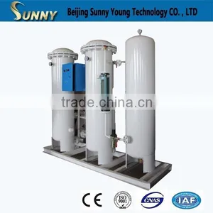 Cylinder Filling Plant thumbnail-6