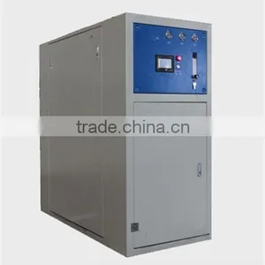 Breathing Apparatus Type Oxygen Generator for Room thumbnail-4